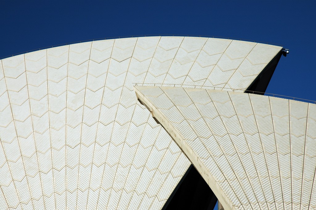 Opera House